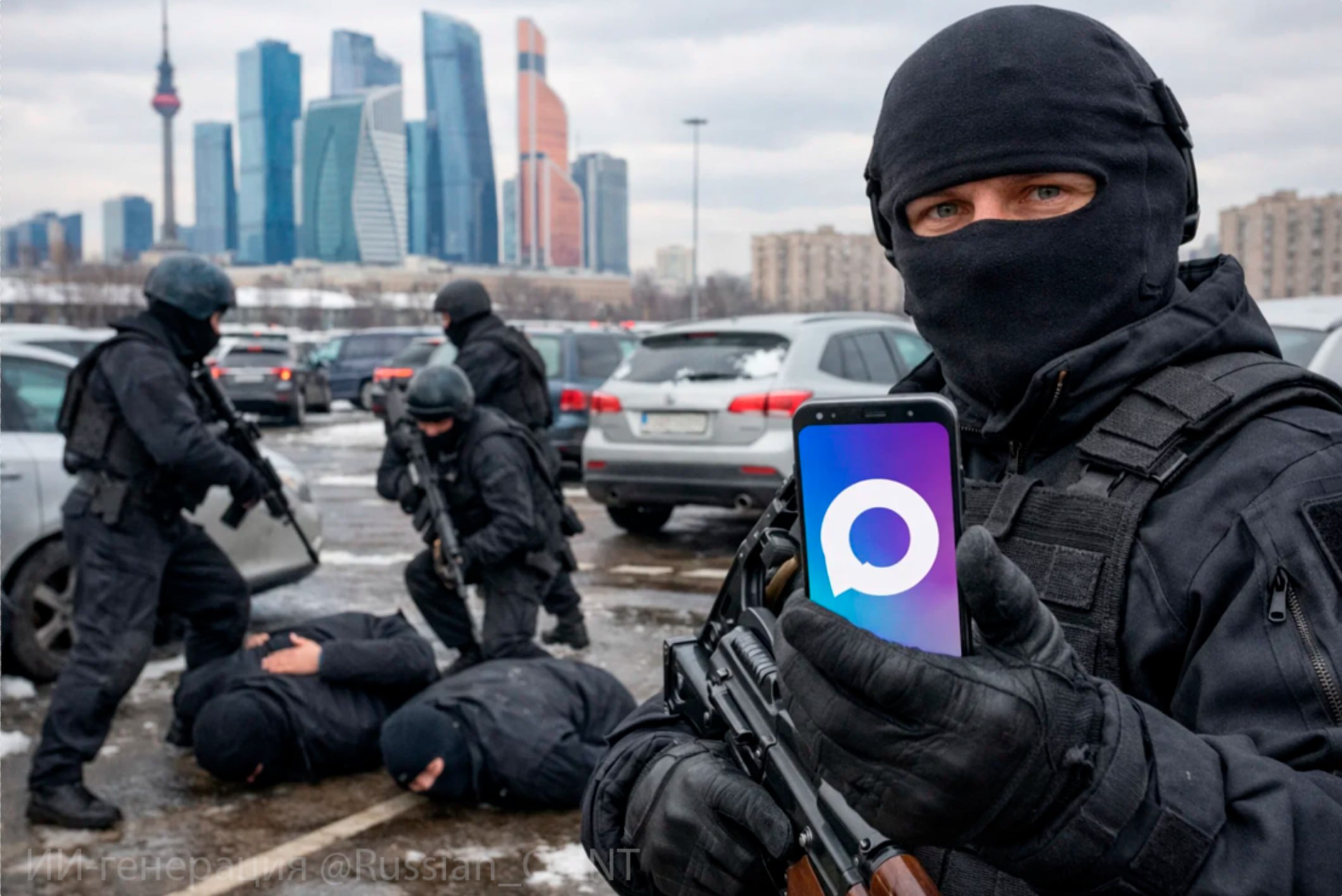 Билайн Т2 и МАХ объединились для создания новых клиентских уведомлений и противодействия киберпреступникам Как сообщается в пресс релизе VK Билайн и Т2 подписали стратегическое соглашение с национальным мессенджером Целью долгосрочного стратегического сотрудничества мобильных операторов и нацмессенджера станет формирование единого подхода во взаимодействии организаций со своими пользователями посредством сообщений МАХ и операторы договорились совершенствовать пользовательский опыт при получении уведомлений и организовать доставку сообщений через МАХ В частности пользователи смогут получать в МАХ сообщения с использованием технологии Rich Media которая сделает взаимодействие более удобным и безопасным для пользователя и эффективными для организаций Rich Media позволяет обогатить сообщения для клиентов мультимедийными файлами и интерактивом добавить изображения GIF видео аудио цифровые кнопки для активных действий формы и карусели товаров Технологические партнерство операторов связи и национального мессенджера обеспечит большую прозрачность в вопросах кибербезопасности Объединение усилий и компетенций повысит барьеры для киберпреступников с точки зрения подмены номеров для совершения мошеннических звонков и значительно сократит объемы рассылки фишинговых сообщений пользователям Теперь киберпреступников ловят даже на парковке Russian OSINT