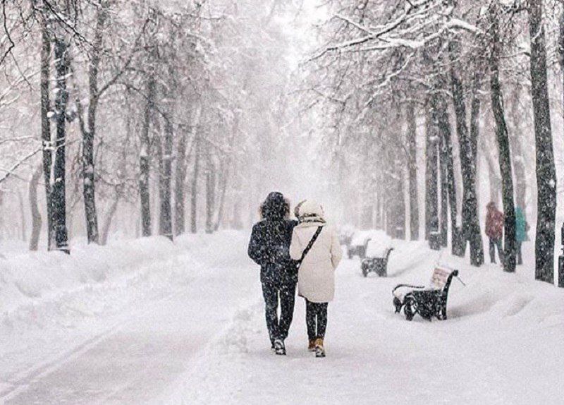 Прогулки общение еда как россияне справляются со стрессом Самым популярным способом борьбы со стрессом в 2025 м стали прогулки об этом говорится в исследовании Ромира В 2025 году прогулки как способ борьбы со стрессом выбрали 46 опрошенных Второе место заняло проведение времени с друзьями такой метод предпочли 39 респондентов в 2025 году пришли к выводу авторы исследования 26 опрошенных успокаивается общаясь с животными столько же принимает витамины и БАДы Еще 23 россиян в качестве антистресса перешли на правильное питание а 18 занимались спортом Авторы исследования добавляют что 21 опрошенных прибегал к приему специальных лекарств для снижения стресса помощь психолога или врача понадобилась 9 респондентов Источник РИА Новости   Будь в курсе событий везде ОК VK MAX