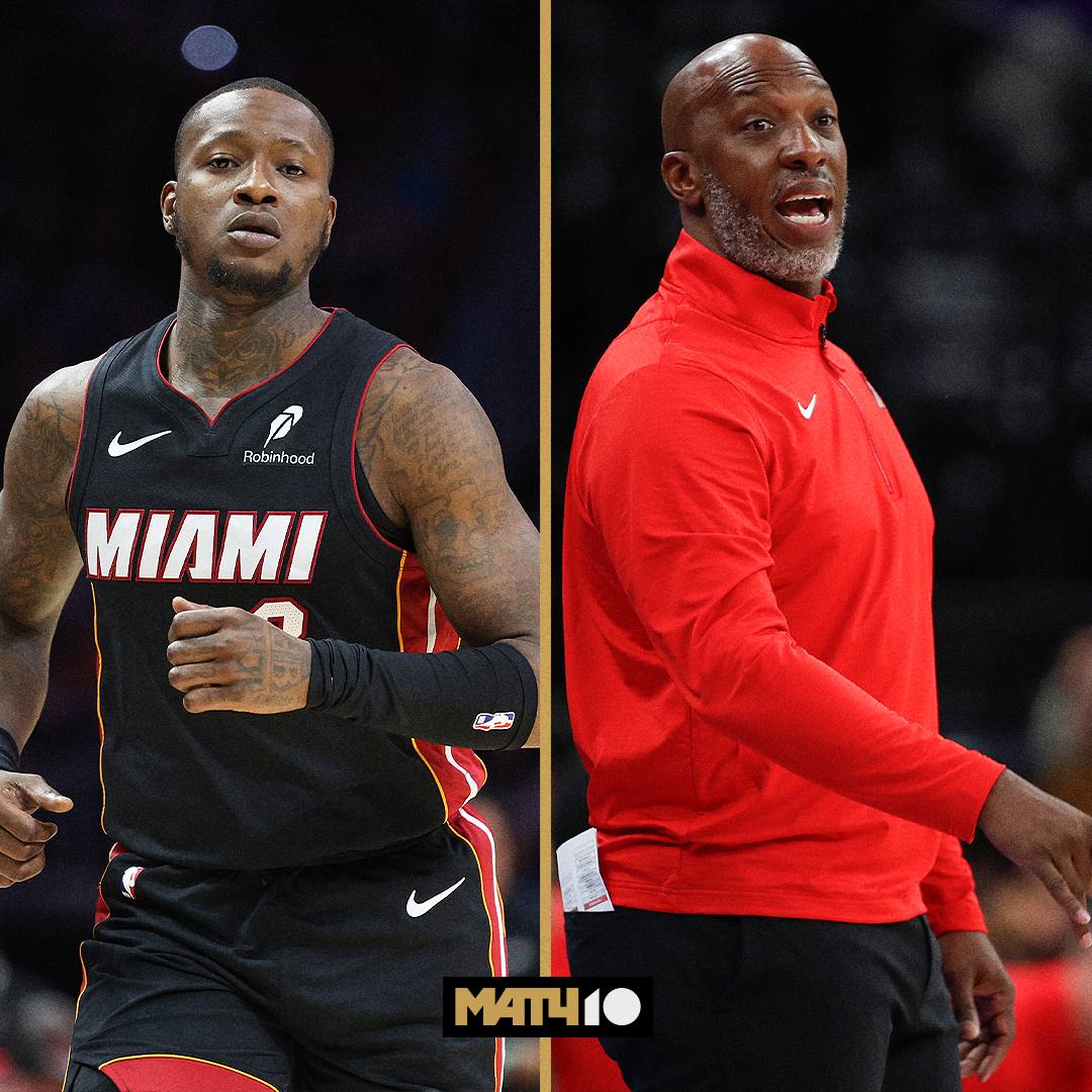 В НБА скандал ФБР арестовало тренера Портленда его обвиняют в участии в подпольных покерных играх с мафией Чонси Биллапса задержали сразу после матча с Миннесотой Сезон только только стартовал Также пострадал баскетболист Майами Терри Розир Ему приписывают нелегальные ставки Всё это происходит в рамках крупного расследования Ну и шумиха поднялась match basket dunk