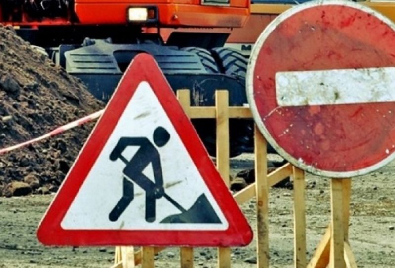 В Туле с 9 июля приступят ко второму этапу ремонтных работ на Калужском шоссе Тульская администрация сообщила, что в полночь 9 июля приступят ко второму этапу укладки асфальтобетонного покрытия с противоположной стороны мостовых сооружений Калужского шоссе. ↗ Прислать новость Подписаться