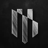 Аватар Телеграм канала: Новосталь-М