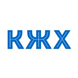 Аватар Телеграм канала: КОЖУХОВО В ФОТОГРАФИЯХ | КОСИНО