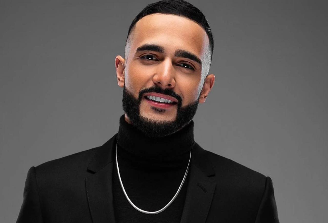 Блогера Гусейна Гасанова вновь объявили в розыск Его подозревают в отмывании денег в особо крупном размере Ранее Гасанов уже проходил по делу по статье 174 1 УК РФ КК