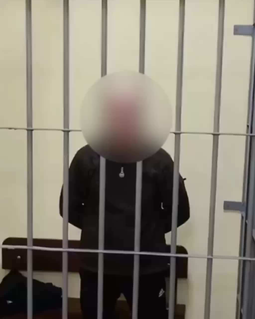 Суд приговорил жителей Крыма за участие в незаконном формировании и хранение боеприпасов