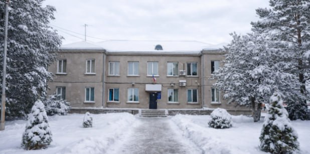 9 пациентов умерли в интернате Прокопьевска из за гриппа группы А С начала января в доме интернате для людей с психическими расстройствами от гриппа пострадали 46 человек Как сообщают власти 9 пациентов погибли Все заболевшие имели одинаковые симптомы высокая температура головная боль и слабость Прямой эфир Наш MAX