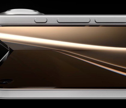 Apple начнет массовое производство iPhone Fold и iPhone 18 Pro в июле Momentary Digital Как сообщает Wccftech ссылаясь на данные инсайдера Momentary Digital корпорация Apple начнет массовое производство iPhone Fold и iPhone 18 Pro в июле 2026 года Оба устройства будут представлены осенью если яблочные не отменят или не перенесут релиз своего первого складного смартфона