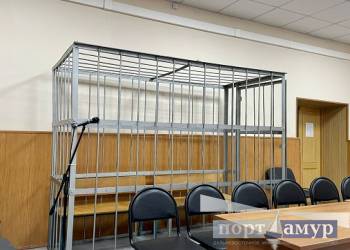 Благовещенский районный суд рассмотрел уголовное дело мужчины финансировавшего экстремистскую организацию часть 1 статьи 282 3 УК РФ По информации пресс службы судов Амурской области подследственный являлся сторонником НО ФБК Фонд борьбы с коррупцией фонд созданный Алексеем Навальным Прим ред и знал что организация признана экстремистской и ликвидирована Несмотря на это мужчина решил поддержать ФБК В августе 2021 года мужчине на электронную почту пришло уведомление от представителей ФБК которые просили оказать в их адрес финансовую помощь В письме содержалась ссылка на сайт где подсудимый ввел реквизиты своей карты и подключил ежемесячное списание денежных средств в размере одной тысячи рублей Мужчина произвел четыре перевода на банковский счет принадлежащий ФБК расположенный в США Действия амурчанина были квалифицированы как финансирование экстремистской деятельности что представляет угрозу основам конституционного строя и безопасности РФ Суд признал мужчину виновным в совершении преступления и с учетом смягчающих обстоятельств приговорил его к штрафу 350 тысяч рублей ФБК организация признана экстремистской и ликвидирована по решению суда Алексей Навальный 1976 2024 внесен в список организаций и физлиц в отношении которых имеются сведения об их причастности к терроризму и экстремистской деятельности