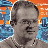 Латиноамериканские горизонты