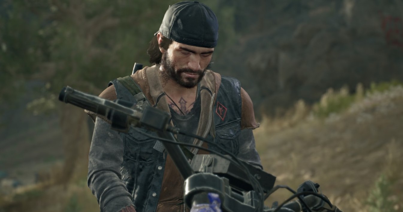 Days Gone получит ремастер, Sony готовится к анонсу на ближайшей State of Play — слух  Фанаты Days Gone много лет просят о возвращении франшизы. Похоже, что мечта осуществится, вот только есть нюанс.