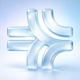 Клиника «РЖД-Медицина» г. Тверь🏥