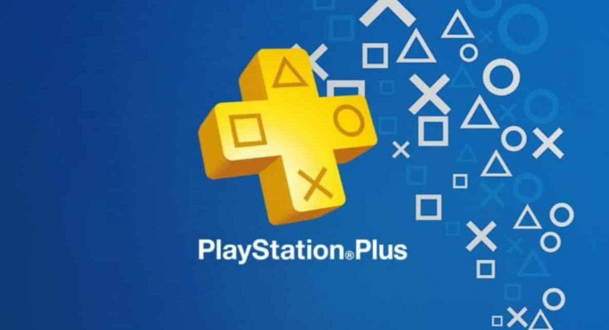 Sony раскрыла январское пополнение PlayStation Plus. Indiana Jones, God of War Ragnarok, Gundam и ещё 8 игр  Sony продолжает расширять коллекцию игр PlayStation Plus. В январе 2025 года будут крупные проекты и не очень.