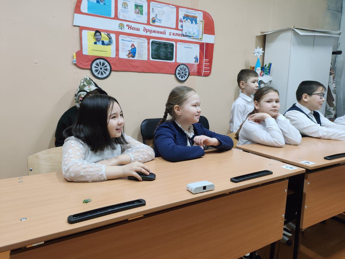 Аллаиховские школьники погрузились в создание мультфильмов на Разговорах о важном В понедельник 12 января в школах Аллаиховского района прошел очередной урок из цикла Разговоры о важном Его посвятили мультипликации и анимации Путь развития рассказывает как прошел этот урок и что обсуждали школьники в классах Подробнее   путьразвития рф allaihovskie shkolniki pogruzilis v sozdanie multfilmov na razgovorah o vazhnom Подписывайтесь на наши каналы и будьте в курсе всех новостей и событий     t me allaikha pr     t me ulusmedia