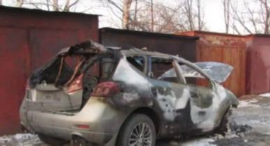 Полиция расследование дела о поджоге автомобиля в Надеждинском районе Приморья завершено Следственным подразделением отдела МВД России по Надеждинскому району завершено расследование уголовного дела по факту умышленного поджога автомобиля Ниссан Мурано в январе 2025 года В ходе оперативно розыскных мероприятий и следственных действий была установлена цепочка причастных к преступлению лиц и мотивы злоумышленников Установлено что организатором преступления является ранее не судимая 41 летняя жительница села Вольно Надеждинское Посредником между ней и непосредственными исполнителями выступил ранее не судимый 21 летний житель поселка Новый Также стало известно о финансовой схеме организации преступления Заказчица через посредника передала 150 000 рублей организатору для найма исполнителей Последние ранее задержанные жители Владивостока 1991 и 2001 годов рождения были наняты за денежное вознаграждение для непосредственного совершения поджога Следствием установлен и мотив преступления Он носил сугубо личный характер и был связан с конфликтом между заказчицей и потерпевшей Последняя уволилась летом 2024 года из организации принадлежащей заказчице Организатор преступления полагала что уволившаяся сотрудница похитила клиентскую базу хотя на самом деле эта информация находилась в общем доступе Конфликт усугублялся взаимными негативными высказываниями что и побудило заказчицу организовать акт возмездия в виде поджога автомобиля потерпевшей Расследование завершено В качестве вещественного доказательства к материалам уголовного дела приобщена зажигалка с надписью Большое приключение начинается с маленькой искры которой воспользовались злоумышленники для совершения поджога Причиненный владелице кроссовера ущерб составил 1 млн 189 тыс рублей Всем фигурантам предъявлено обвинение в совершении преступления предусмотренного частью 2 статьи 167 Уголовного кодекса Российской Федерации Умышленное уничтожение чужого имущества совершённое группой лиц по предварительному сговору путём поджога Санкция указанной части статьи предусматривает максимальное наказание в виде лишения свободы на срок до 5 лет Уголовное дело с утверждённым обвинительным заключением передано в суд для рассмотрения по существу   t me prim police   vk com public180487861   ok ru group 55028167540942   25 мвд рф