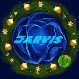 Аватар Телеграм канала: Джарвис Ньюс | Нейросети