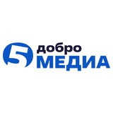 Добро.Медиа