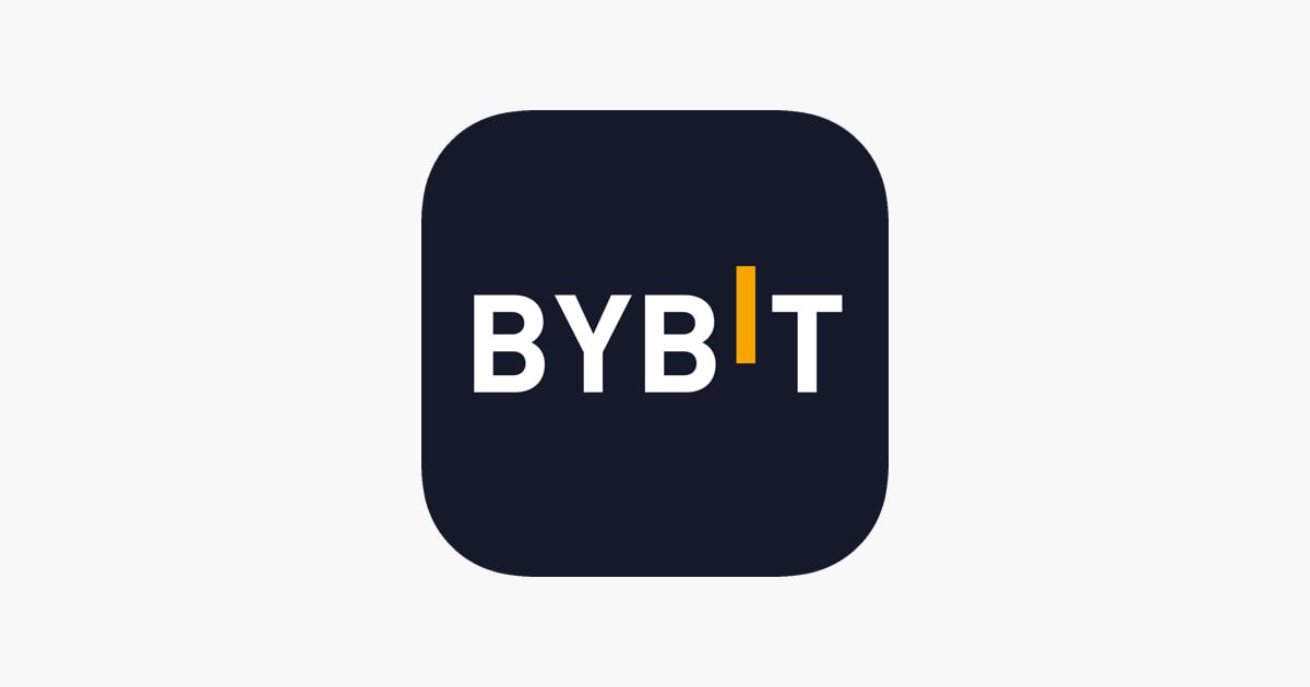 В феврале Россия обеспечила 29% трафика на бирже Bybit, что делает страну ведущим источником посещений для этой платформы  Об этом сообщает Wu Blockchain, ссылаясь на данные Similarweb. Издание также отмечает, что общая посещаемость крупнейших бирж снизилась почти на 20%, что соответствует аналогичному падению объема торгов по сравнению с январем.  Что думаете?   — Круто!   — Ну такое...  #News  Подписаться. Crypto Сlicker CC Кликибара