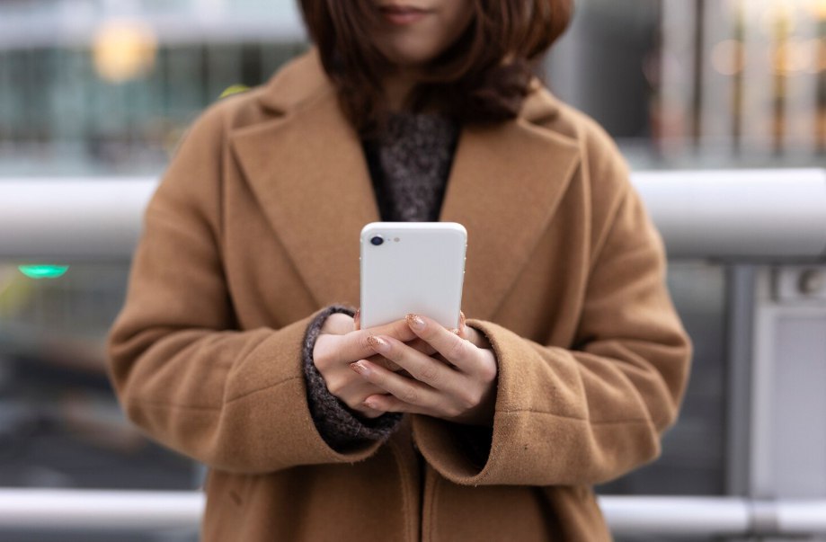 РИА Новости в ГД хотят разрешить доступ к кредитной истории на Госуслугах Авторы инициативы уже направили письмо главе Минцифры Максуту Шадаеву с просьбой рассмотреть такую возможность Депутаты отмечают что она вряд ли потребует дополнительных расходов со стороны государства clck ru 3QnrJh