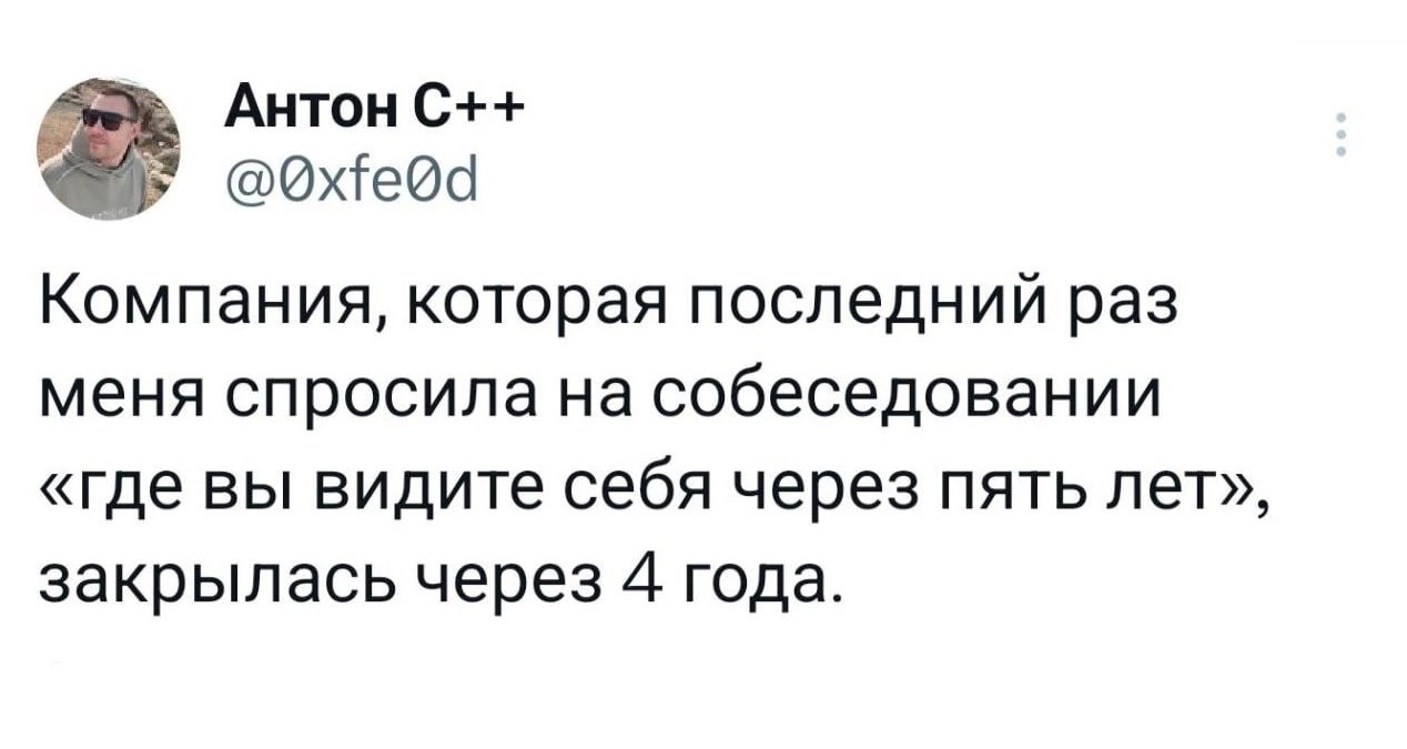 В Татарстане в 2025 году закрылось больше компаний чем открылось Разрыв составляет 1 105 организаций   entermedia io news v tatarstane v 2025 godu zakrylos bolshe kompanij chem otkrylos