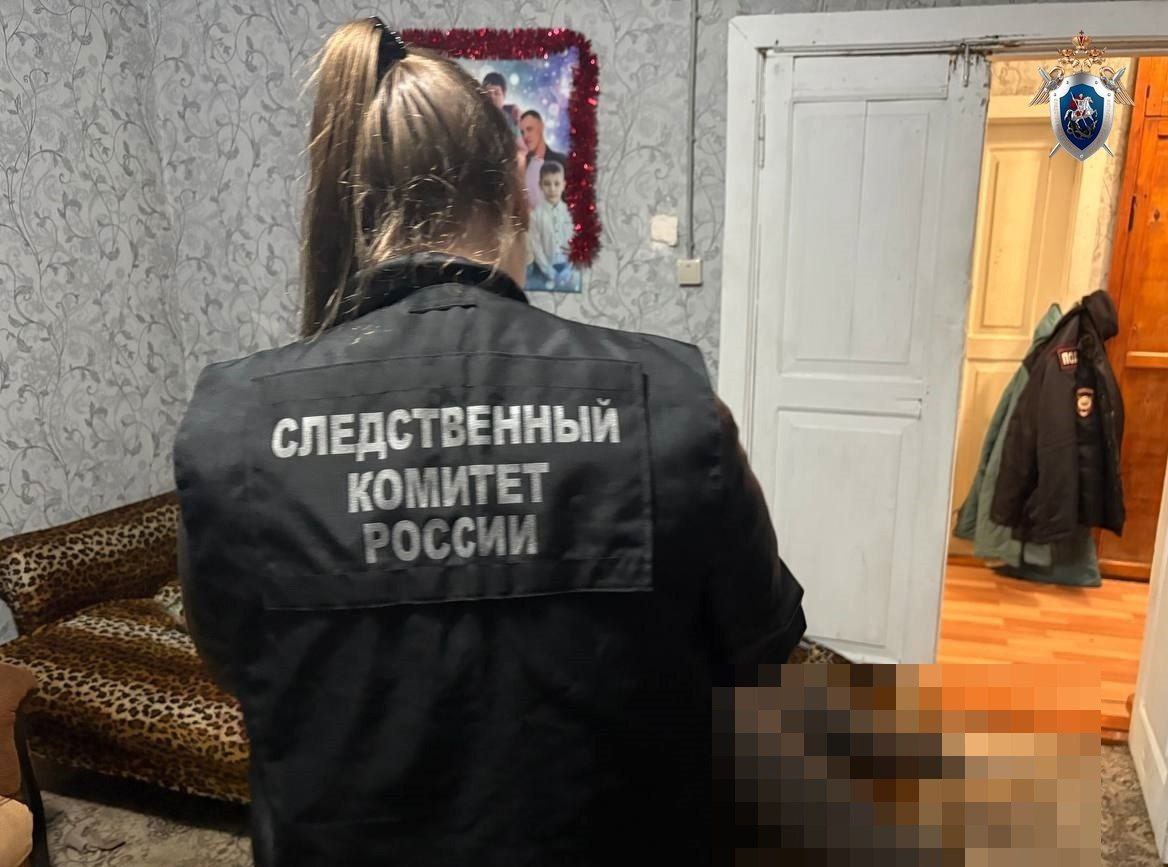 В Нижегородской области подросток убил мачеху во время ссоры: она ударила дерзкого юношу за мат 17-летний парень не хотел учиться и постоянно ругался с отцом и его новой возлюбленной. Во время очередной стычки он нецензурно послал женщину, за что она дала ему пощечину. Взбешенный пасынок схватил нож и убил несчастную. Подозреваемый имел проблемы с психикой и состоял на учете невролога.