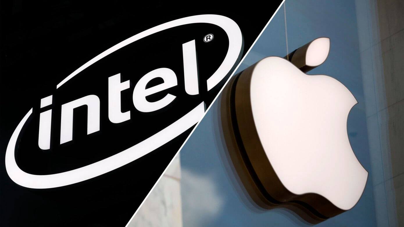 Intel попросила Apple инвестировать в её производство чипов чтобы восстановить лидерство на рынке Пока переговоры находятся на раннем этапе и могут завершиться без сделки Для Intel это часть плана по укреплению позиций после затяжных спадов на рынке При этом ситуация осложняется тем что компания уже получает значительную поддержку от правительства США что накладывает ограничения на её финансовые манёвры В случае успешных договорённостей вложения Apple могут стать важным шагом в попытке Intel вернуть конкурентоспособность на фоне давления со стороны азиатских производителей чипов   www iphones ru 1337952 новости iphonesru