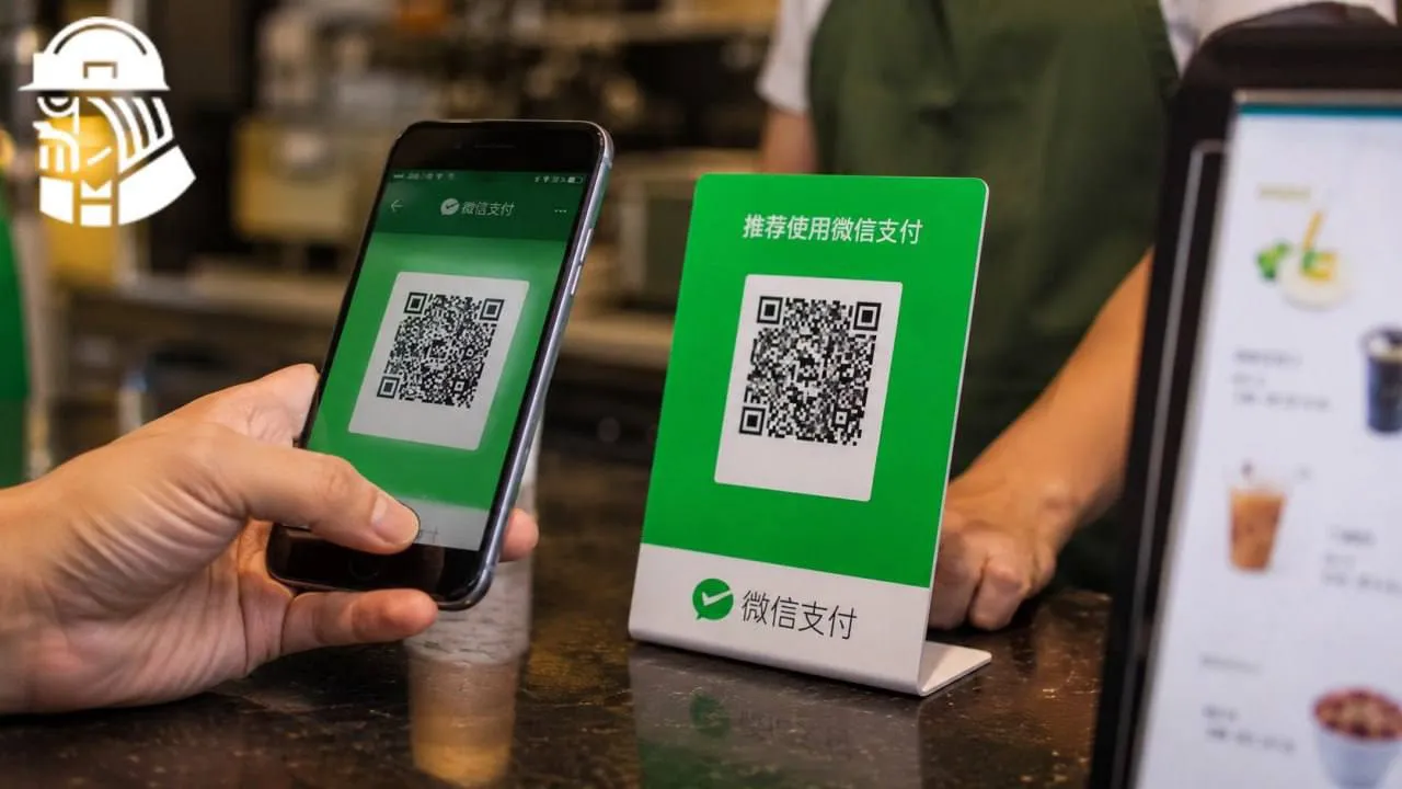 Оплачивать покупки в Китае станет проще россиянам открыли переводы в WeChat Pay В Поднебесной QR кодами оплачивают практически всё от метро и такси до уличной еды и магазинов Российские Visa и Mastercard там не работают а UnionPay принимают не везде поэтому WeChat Pay для туристов фактически стал одним из главных способов оплаты Перевести деньги на кошелёк WeChat Pay теперь можно через приложение Мой МТС с карты любого российского банка без комиссии и с автоматической конвертацией рублей в юани Лимит до 400 тыс рублей за перевод