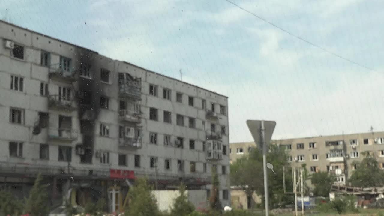 Подготовка к отопительному сезону в Вологодской области: совещание и работы по промывке систем