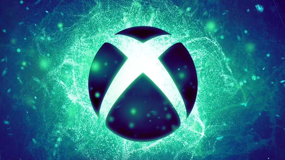 Как сообщает The Verge Microsoft подняла стоимость девкитов Xbox сразу на треть Xbox Development Kit обойдется создателям игр в 2000 долларов вместо прежних 1500 долларов В компании объяснили новый ценник макроэкономическими изменениями Теми же словами напомним объясняли и подорожание для потребителей несколько месяцев тому назад Так что Xbox продолжают дорожать не только для игроков но и для разработчиков Кинопоиск Игры