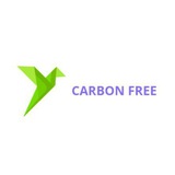 Аватар Телеграм канала: CARBON FREE