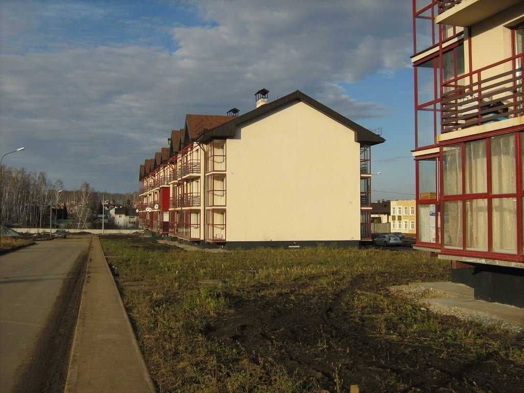 Мобильный интернет ускорили в Западном Местные жители рассказали что интернет в посёлке просто летает Такая же ситуация в термах и в гольф клубе Мы выяснили что МТС установила в Вишневой горке дополнительное телеком оборудование Теперь скорости хватить всем даже вечером И фоточки красивые можно нам кидать newschelyaba bot   Подпишись Поделись новостями