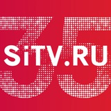 Аватар Телеграм канала: SiTV | Новости Сургута и Югры