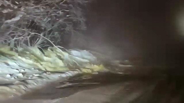 1 2 3 4 5 На автодороге Амга нарушено сообщение сообщает Управтодор Якутии На 94 км автодороги Амга произошел прорыв воды из озер Подрядной организацией СУ 77 организовано круглосуточное дежурство на участке Водителей просят воздержаться от поездок по данному маршруту Подписаться