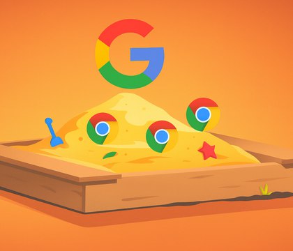 Google отказалась от Privacy Sandbox куки продолжат следить за пользователями После пяти лет экспериментов и неудач Google официально закрыла проект Privacy Sandbox Это инициатива в рамках которой планировалось заменить поведенческие трекеры и сторонние куки более приватными технологиями Компания признала что программе не удалось получить нужный отклик и она не оправдала возложенных на нее ожиданий