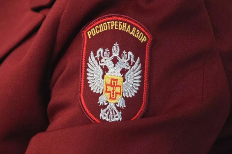 С начала 2025 года в Томской области к административной ответственности привлекли восемь продавцов табачной продукции. Нарушения были выявлены во время проведенных специалистами Роспотребнадзора проверок. Среди нарушений непредоставление продавцом или недостоверное предоставление информации о своей торговой деятельности в системе маркировки «Честный знак», реализация продукции по заниженным ценам. Подробнее – на Бабре #томск