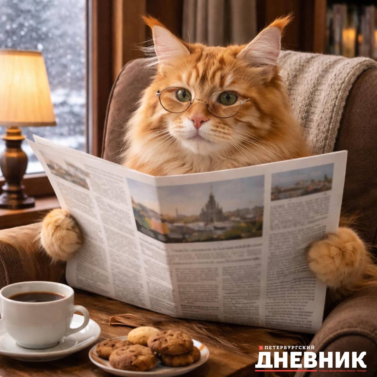 Что произошло в ночь на 3 февраля в России и мире Аэрофлот впервые с 2024 года проведет индексацию плоских тарифов В компании подчеркнули что цены на билеты по востребованным направлениям остаются существенно ниже себестоимости Тело пропавшего в Петербурге 9 летнего мальчика обнаружено в Ломоносовском районе Ленобласти США ведут переговоры с Ираном в том числе по ядерной программе посмотрят как будут развиваться события заявил Дональд Трамп Атаку на аэропорт в Ниамее отбили при участии Африканского корпуса МО РФ Об этом сообщили в МИД России осудив атаку террористов Верховный суд запретил конфисковывать изъятые при обыске деньги если не удалось доказать что их владелец получил их преступным путем Силы ПВО за ночь сбили десять украинских беспилотников над регионами России Александр Овечкин обогнал Уйэна Гретцки по очкам за один клуб НХЛ В активе россиянина 1 670 очков 919 шайб 751 передача в 1 548 матчах за Вашингтон Он вышел на чистое пятое место по количеству результативных действий за один клуб Лидирует по этому показателю Горди Хоу 1809 Сезон гриппа и ОРВИ закончится в России в марте апреле Фото DALL E Подписаться на Петербургский дневник в МАХ