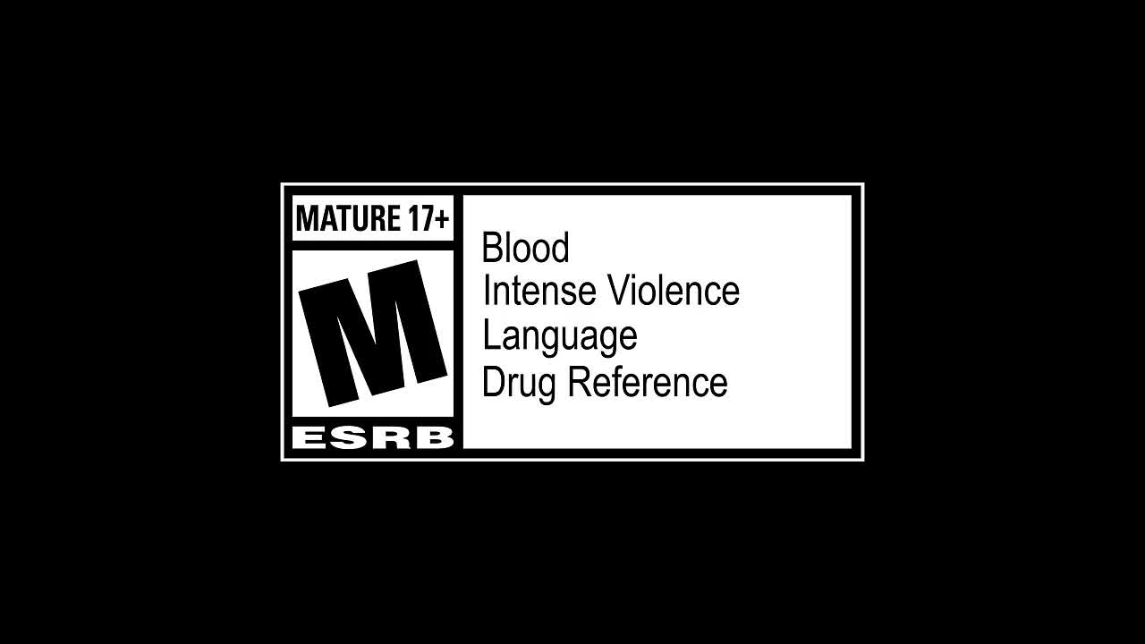 Devolver Digital представила Quarantine Zone: The Last Check — симулятор КПП в зомби-апокалипсисе