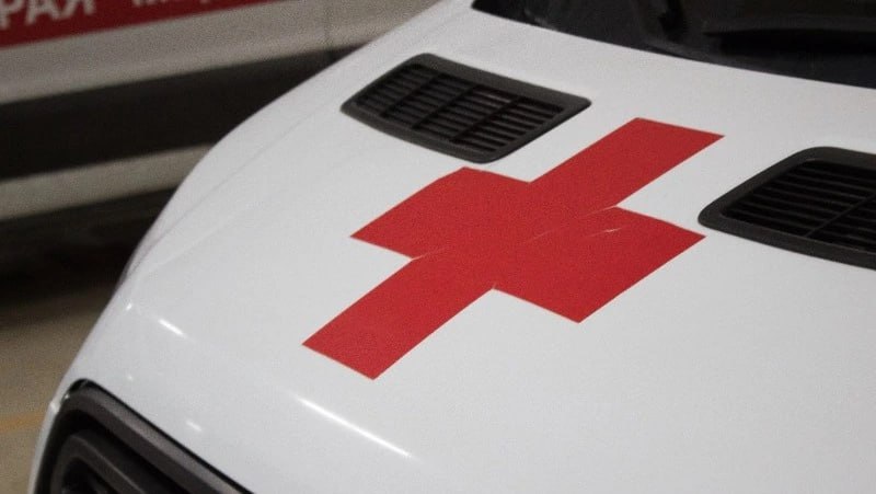 В гимназии 3 Южно Сахалинска выявили туберкулез Родителей учеников оповестили о выявлении случая заразной формы туберкулеза у одного из сотрудников Все подробности на нашем сайте Подписаться на нас Telegram I MAX Прислать нам новость Sakhonlinebot