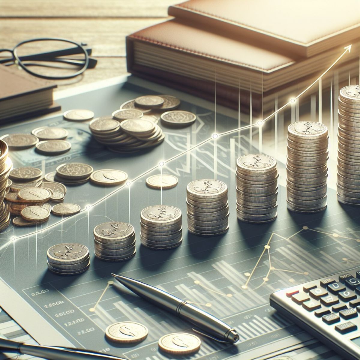 Минэк назвал регионы с наибольшим ростом экономики к концу 2025 года   center business magazine online fn 1731390 html В 2025 году 79 регионов России продемонстрируют рост экономики Регионами лидерами по темпу роста ВРП станут Чукотка Калужская область и Адыгея Подписаться   Обратная связь