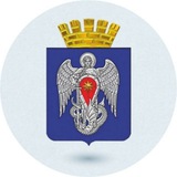 Администрация г.о.г. Михайловка