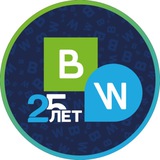 Аватар Телеграм канала: Baltic Weekend