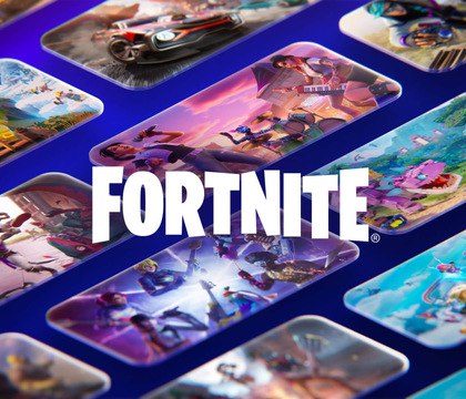 Epic Games заявляет, что Fortnite для iOS будет временно отключена по всему миру Компания связывает это решение с игнорированием заявки на восстановление игры в App Store на территории США. Epic Games официально заявила, что все попытки восстановить Fortnite на iOS оказались неудачными. Apple запретила распространение игры через App Store в США и Epic Games Store в Европейском союзе. Читать далее