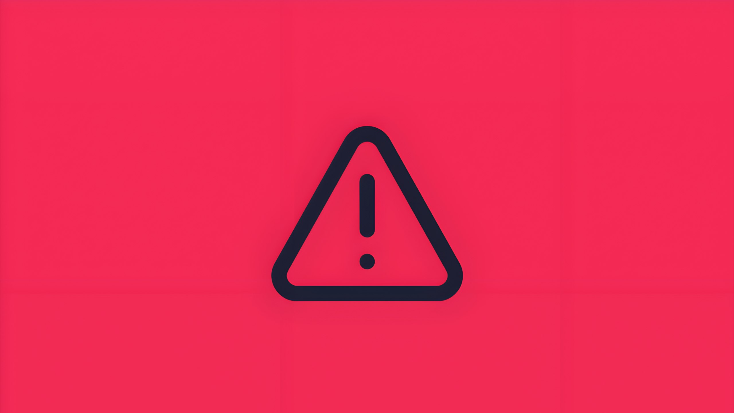 В Roblox распространяется опасный вирус Эксперты выявили вредоносное ПО Stealka которое маскируется под официальные моды для Roblox Через такие файлы вирус крадёт данные криптокошельков ключи сид фразы и токены входа MetaMask Coinbase По данным Kaspersky заражённые моды находили на GitHub и Softpedia Больше всего случаев зафиксировано в России но атаки затронули и другие страны Избегайте пиратских модов используйте антивирус и обязательно включите двухфакторную защиту Dark News