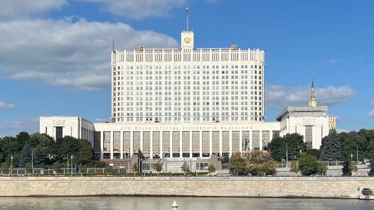 На Брянщине могут начать маркировать продукты с превышением норм сахара и соли   guberniya tv obshhestvo 325196 На упаковках товаров с повышенным содержанием сахара и соли планируется размещать подробную информацию и предупреждения для покупателей Новая мера направлена на формирование более осознанного выбора и улучшение качества питания населения ƃℾ подписаться прислать новость