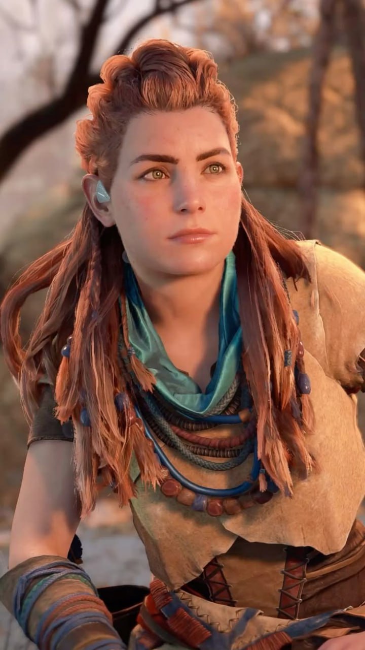 Сценарий фильма по Horizon Zero Dawn готов съёмки начнутся в 2026 году а премьера состоится в 2027 году Пока нет информации о том кто сыграет Элой Предположительно кастинг всё ещё продолжается   Я за Сэди Синк Ждём Софию Лиллис RHS News Подписаться