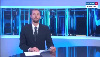 Тульские ветераны СВО участвуют в турнире и отправляются на реабилитацию на Кубу