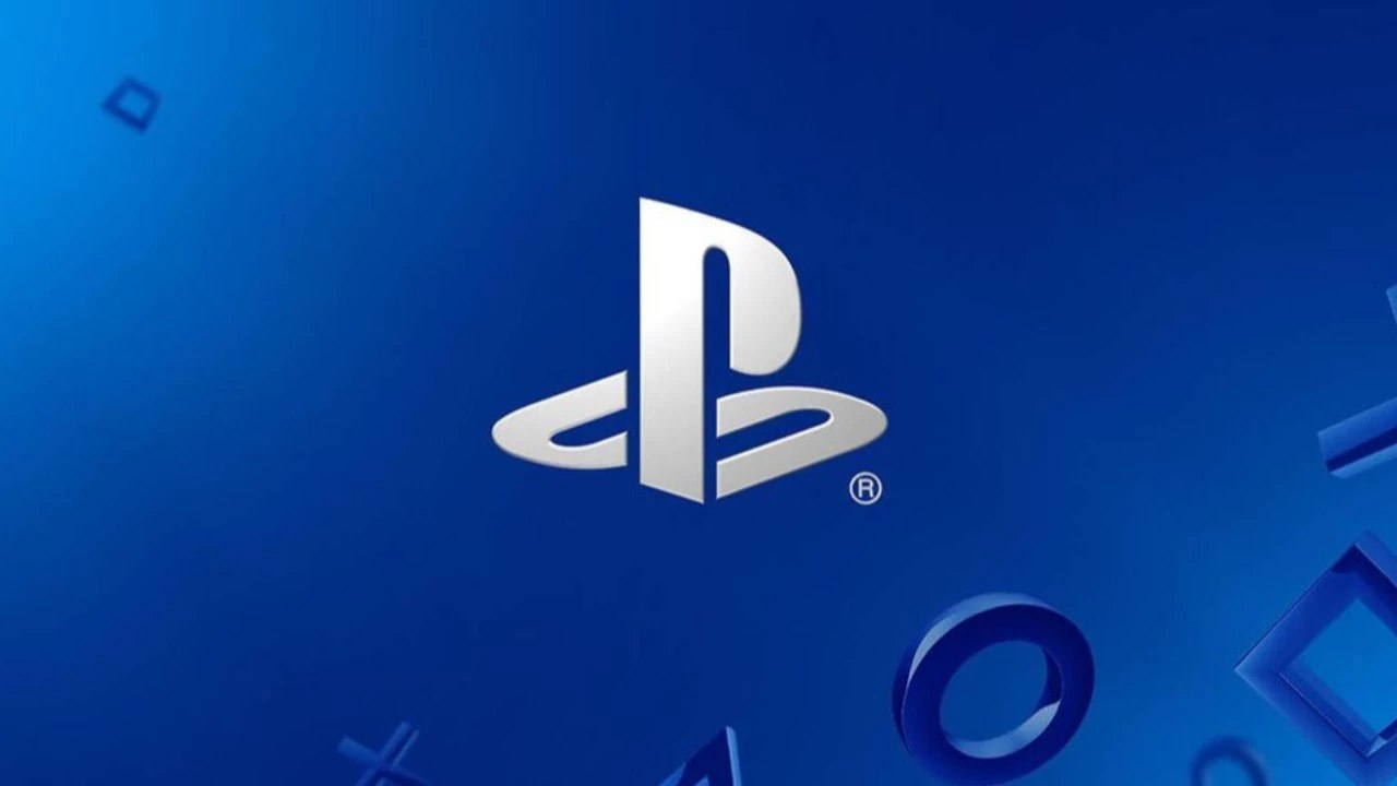 Портативная версия PlayStation 6 с легкостью обойдет Xbox ROG Ally X Инсайдеры заявляют что Sony готовит к выпуску портативную версию PlayStation 6 под кодовым названием Canis которая по данным утечек превзойдет по производительности Xbox ROG Ally X и даже базовую PlayStation 5 в некоторых сценариях www goha ru portativnaya versiya playstation 6 s legkostyu obojdet xbox rog ally x xRroj2