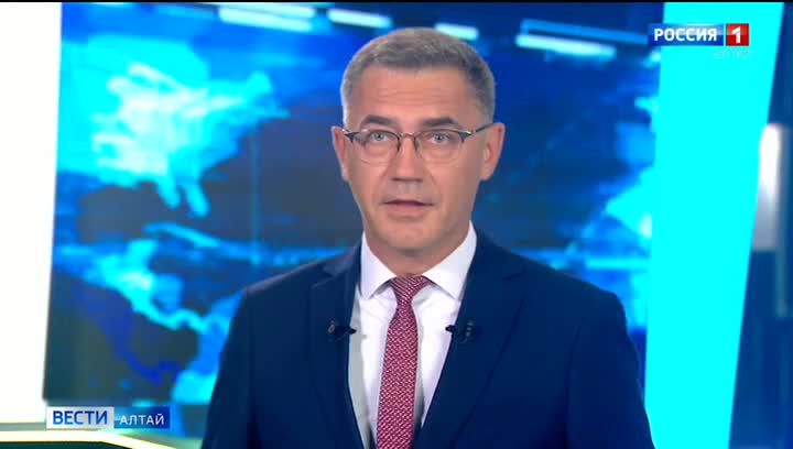 Спасение шести человек на озере Яново во время фестиваля водного туризма