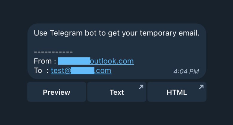 На почту можно больше не заходить нашли приложение которое перенаправляет все письма сразу в Телеграм Можно настроить фильтры пересылки выбрать группу в которую будут падать письма и автоматом отсеивать весь спам Настройка простая забираем exploitex