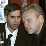 Аватар Телеграм канала: НеНАШИ