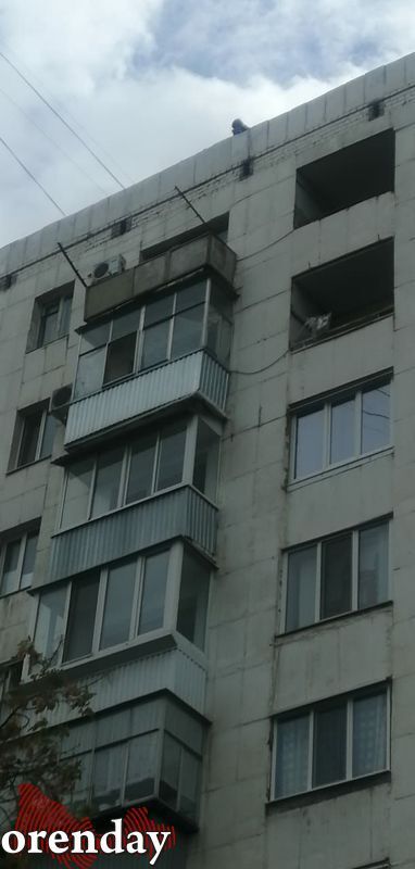 Orenday Оренбург В Госдуме рассказали о штрафах за курение на общих балконах Россиянам грозит штраф в размере от 500 рублей до 1 5 тысячи рублей за курение на общих подъездных балконах в многоквартирных домах Также запрещено курить в лифтах на лестницах и в подъездах многоквартирных домов