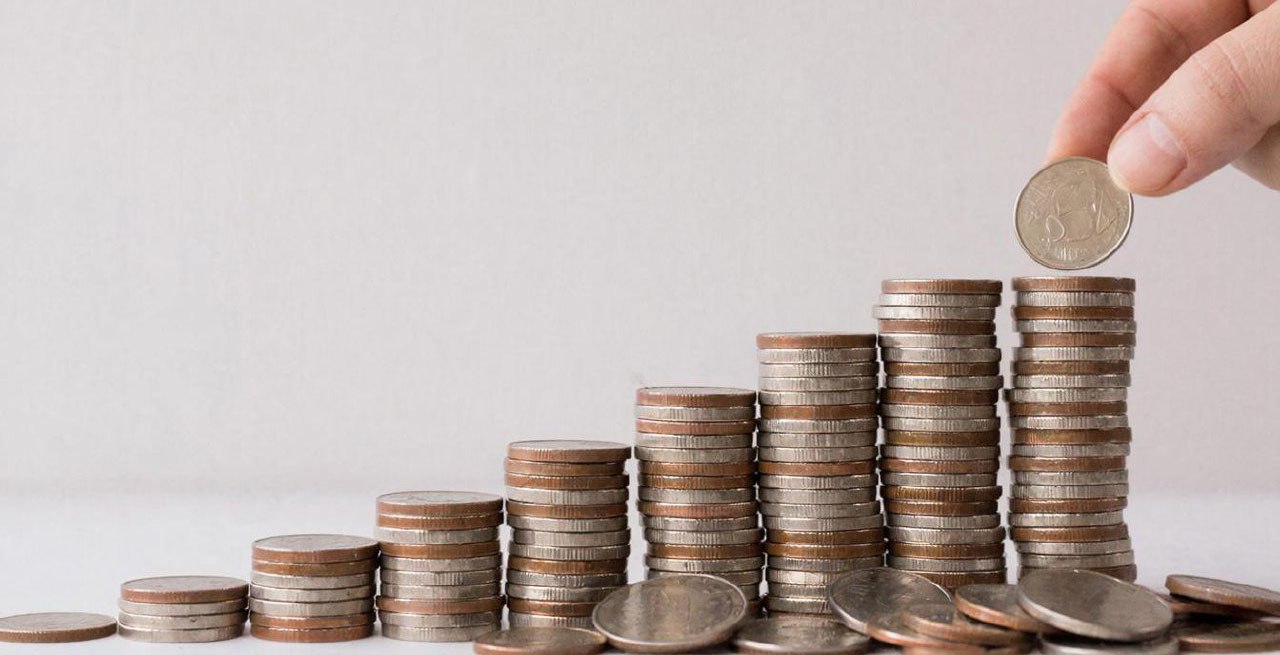 На Камчатке утвердили новые значения прожиточного минимума Краевое правительство установило прожиточный минимум на 2026 год Изменения вступят в силу с января Подробности на ИА Кам 24 Нажмите для подробностей kam24 ru news main 20251202 123277 html utm source telegram utm medium messenger